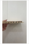 Grille Panels