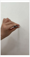 Metal Edge Trims