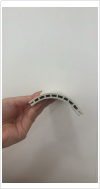 R50 Cloud Column