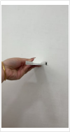 Skirting Lines