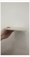 Wave Boards