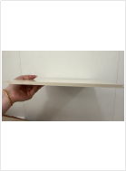 WPC Decorative Panels